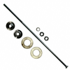 Accessories - 7PA100-ND - DigiKey