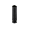 Sockets, Handles - 1209981-ND - DigiKey