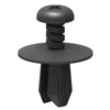 Rivets - RPC1799-ND - DigiKey