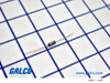 NTE PC Mount - HW251 - Galco Industrial Electronics