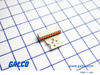 WAGO Rectangular Connectors - 2091-1112 - Galco Industrial Electronics