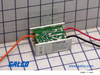 KB Triac Controls -- KBGE-215C - Image