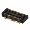 Arrays, Edge Type, Mezzanine (Board to Board) - AXK740247G-ND - DigiKey