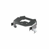 Battery Holders, Clips, Contacts - 36-3031-ND - DigiKey