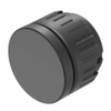 Accessories - 51-949.0-ND - DigiKey