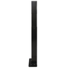 Rack Accessories - 1441-UACAMP-ND - DigiKey