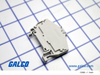 ETLC Spring Clamp - 039907102 - Galco Industrial Electronics