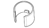 Power Connectors - 1740316-1 - Powell Electronics, Inc.