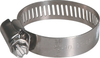 6-1/2 in. Stainless Steel Hose Clamp - 8126013 - Princess Auto Limited