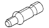 Terminals - 350491-1 - Powell Electronics, Inc.