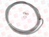 Proximity Switch - 54502519 - Radwell International