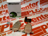 Connector/Terminal/Pin - 21978352 - Radwell International