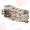 Lug/Connector - 11113828 - Radwell International