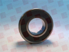 Bearing - 19403773 - Radwell International