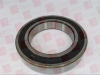 Bearing - 20449408 - Radwell International