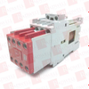 Safety Relay - 354865 - Radwell International