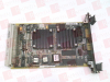 Drive Board - 185604519 - Radwell International