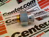 Hydraulic Filter & Assembly & Components & Kit -- 67930597