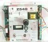 PLC Module/Rack - 1088329 - Radwell International