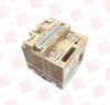 PLC Module/Rack - 558058 - Radwell International