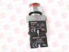Pushbutton - 95853512 - Radwell International
