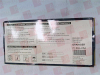 Glove -- 134563786