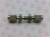 Hydraulic Fitting - 127325522 - Radwell International