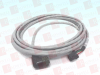 QD Cable/Cord Set - 34007706 - Radwell International