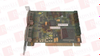 PC Board PLC/Add-On Board - 226887267 - Radwell International