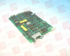 PC Board PLC/Add-On Board - 7554350 - Radwell International
