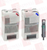 Thermostat - 137146305 - Radwell International