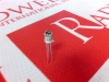 Transistor - 4478044 - Radwell International