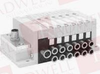 Pneumatic Valve - 43696406 - Radwell International
