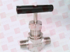 Needle Valve - 126682219 - Radwell International