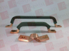 Electrical Accessory - 10876236 - Radwell International