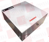 Enclosure Accessory/Kit - 126704161 - Radwell International