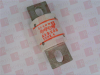 Fuse - 59132660 - Radwell International
