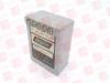 Power Supply - 15586360 - Radwell International
