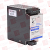 Power Supply - 48426145 - Radwell International