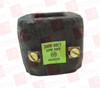 Contactor/Starter Coil - 61378068 - Radwell International