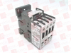 Contactor - 112181042 - Radwell International