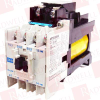 Contactor - 5884420 - Radwell International