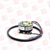 Encoder/Resolver - 58440458 - Radwell International