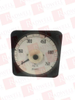 Panel Meter -- 220413518