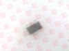 Diode - 48488023 - Radwell International