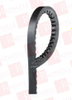 Belt - 24142398 - Radwell International