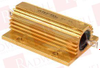 Resistor - 109130696 - Radwell International