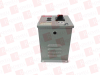 Disconnect Control Transformer -- 106536843