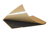 Road Marker Epoxy, Hi-Tack Butyl Adhesive - “Peel ‘N Stick”