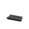 Rectangular Connector Housings - 277-1339697-ND - DigiKey